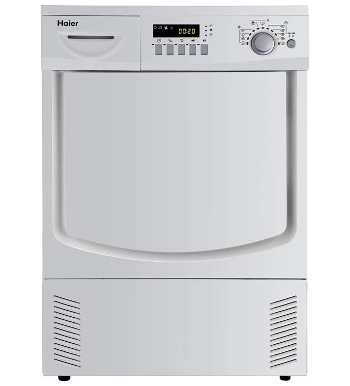 Haier HDY C70 Vrácení Zdarma