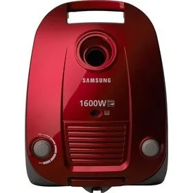 Aktuální Samsung SC 4130