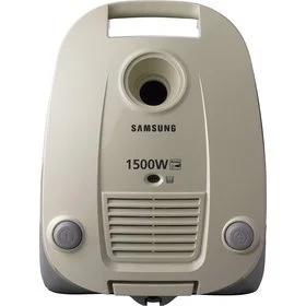 Samsung SC 4110 Ověřený