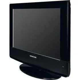 Sencor SLT 1619DVBT Pouze Dnes