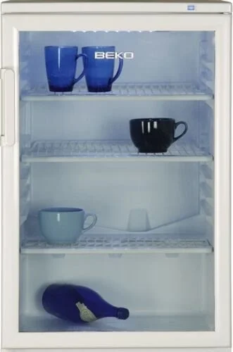 Beko WSA 14080 Dokud Zásoby Vydrží