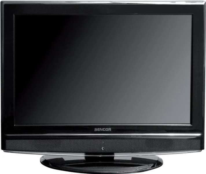 Novinka Sencor SLT 1613DVBT