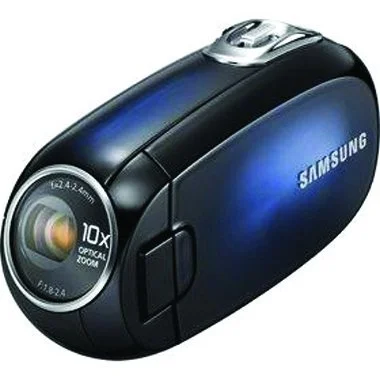 Nízká Cena Samsung SMX C20L