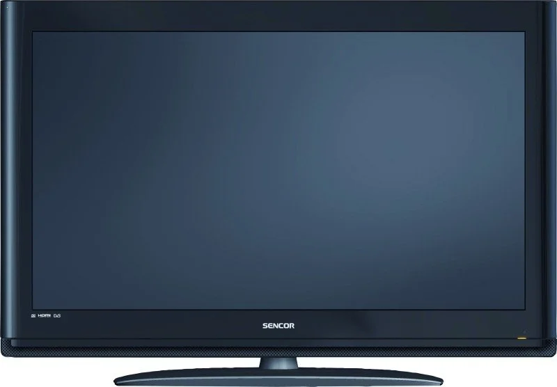 Sencor SLT 32F23M4 Omezená Nabídka