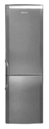 Beko CHA 34020 X Autentický