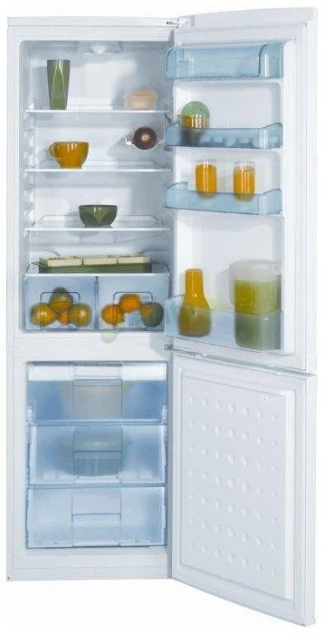Koupit Online Beko CSA 31000
