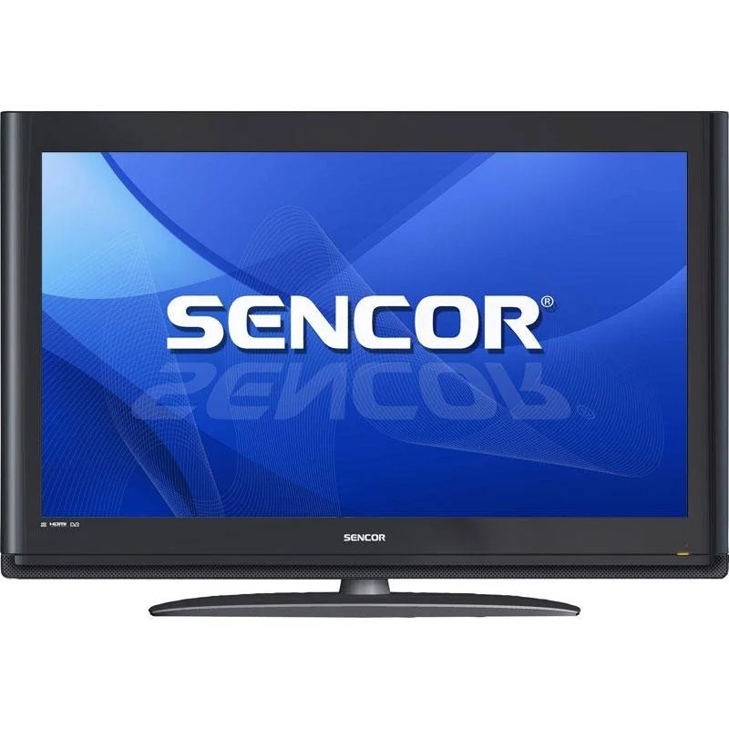 Sencor SLT 3222DVBT Must-Have