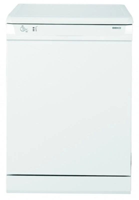 Beko DFSN 1530 Akční Nabídka