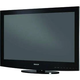 Vysoce Kvalitní Sencor SLT 2228DVBT