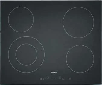 Beko HIC 64401 Odeslání Ihned