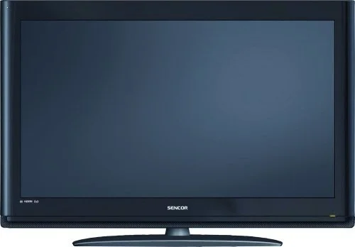 Zlevněný Sencor SLT 2622DVBT
