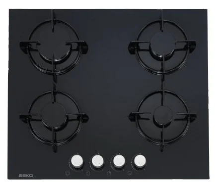 Beko HIS 64220 S Akční Cena