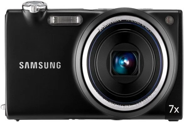 Nová Kolekce Samsung EC ST5500 B