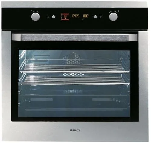 Nízká Cena Beko OIM 26500 X