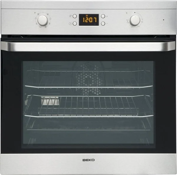 Oblíbený Beko OIE 22300 X