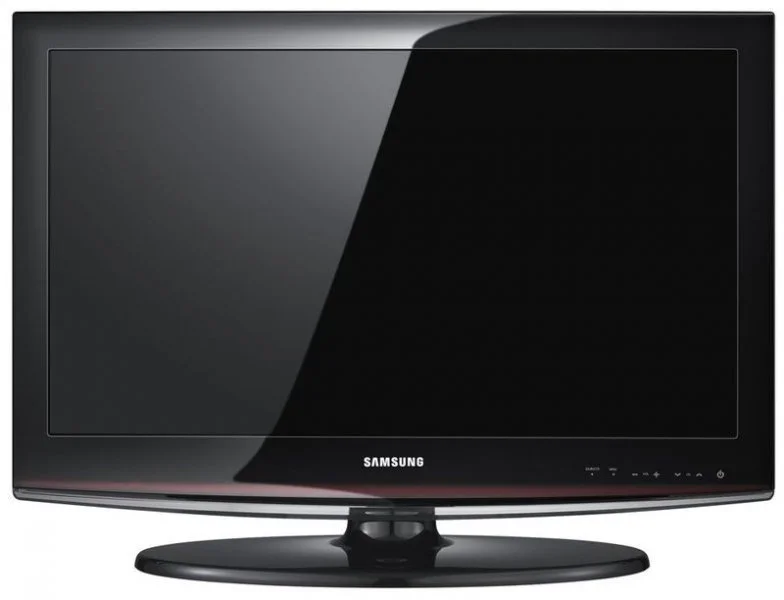 Kup Teď Samsung LE19C450