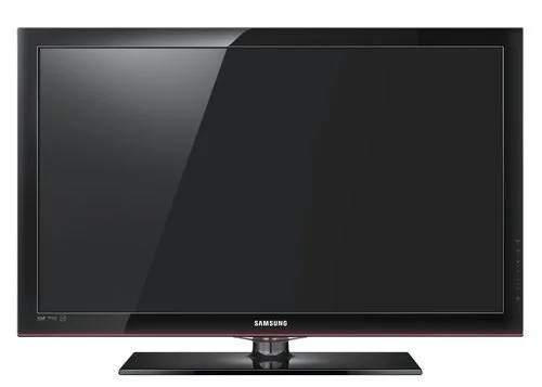 Samsung PS42C450 Must-Have