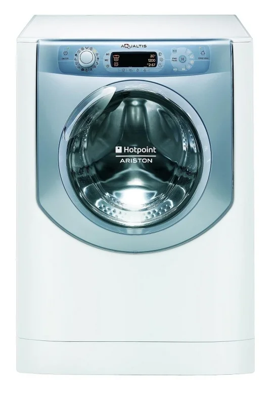 Hotpoint Ariston AQLF9D 69 U EU/A Novinka