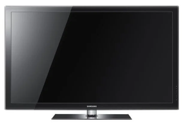 Samsung PS50C550 Nejlepší Cena