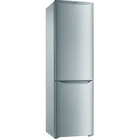 Hotpoint Ariston SBL 2033 V/HA Autentický