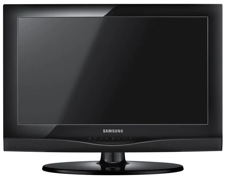 Expresní Doručení Samsung LE19C350
