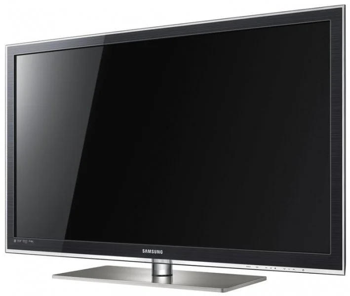 Samsung UE32C6500 Nová Kolekce