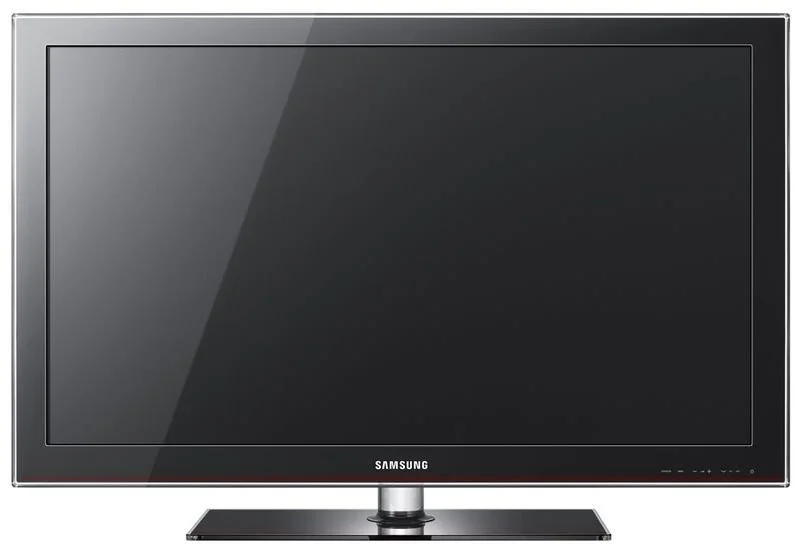 Jen Po Omezenou Doba Samsung LE37C570