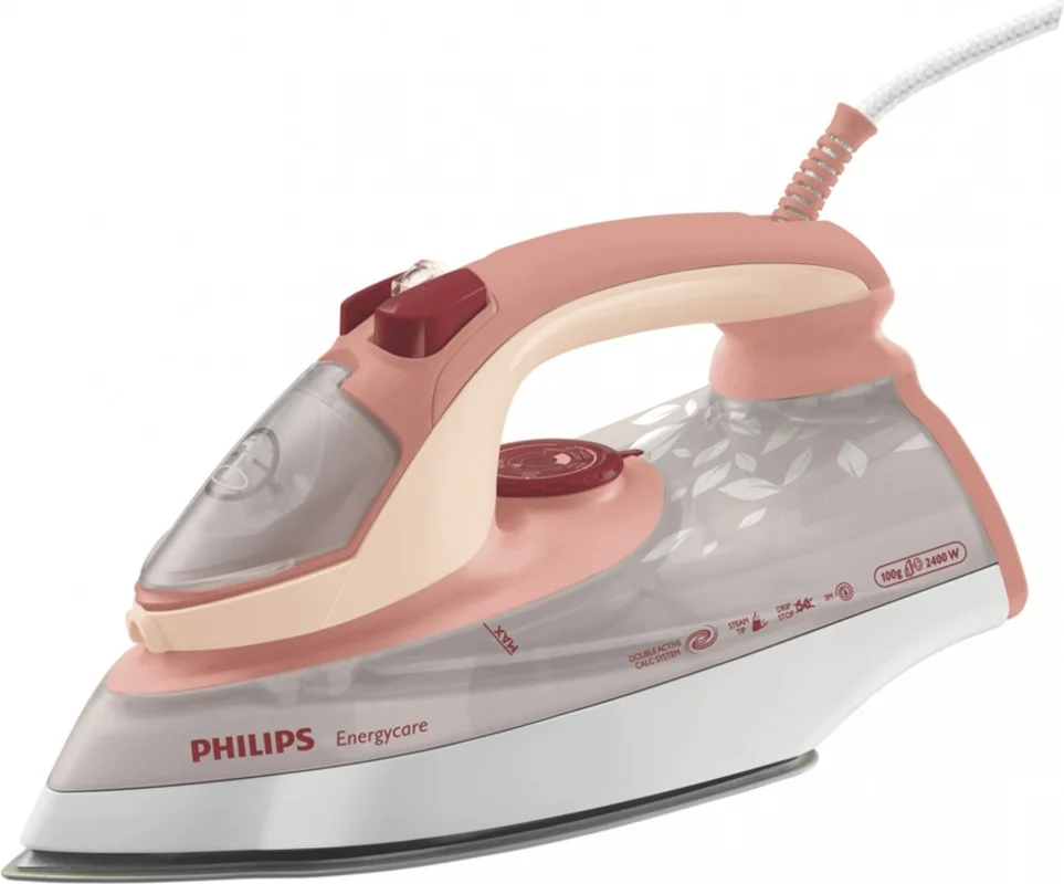 Nejprodávanější Philips GC 3660/02
