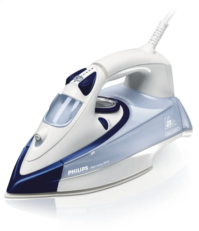 Nejlepší Volba Philips GC 4310/02