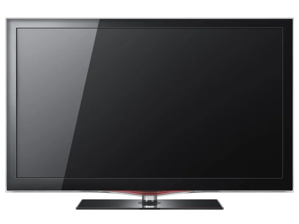 Odeslání Ihned Samsung LE37C650
