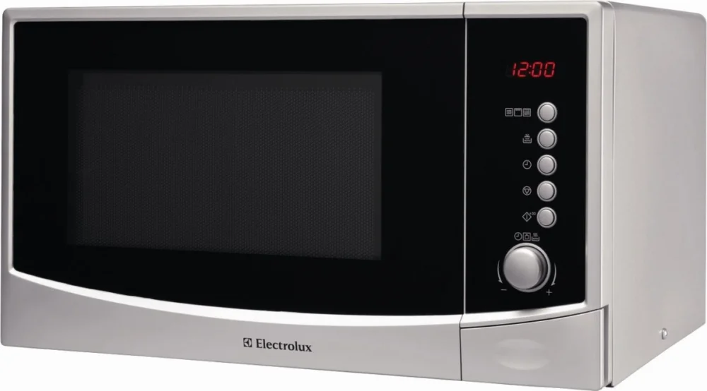 Electrolux EMS 20400 S Dokud Zásoby Vydrží