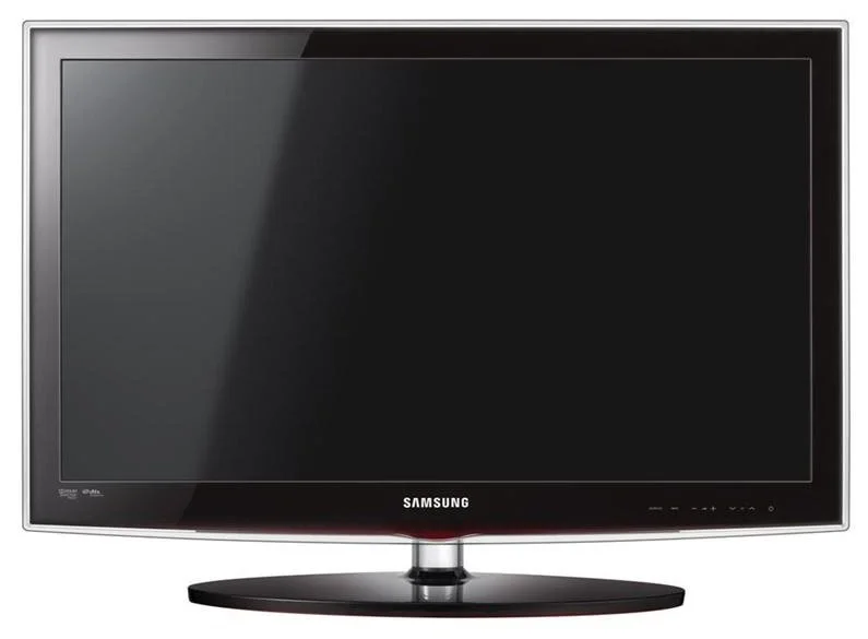 Originální Samsung UE19C4000