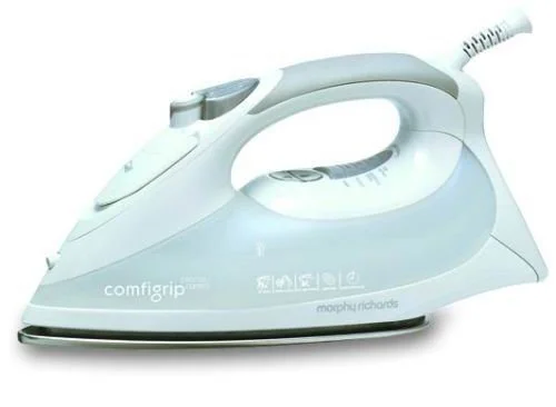 Morphy Richards 40715 Digital Comfigrip Cenově Výhodný