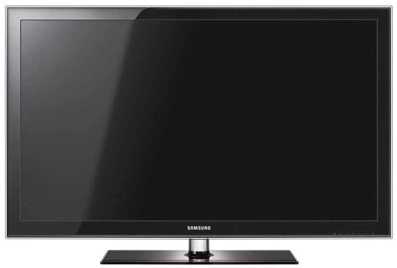 Samsung LE40C630 Horká Nabídka