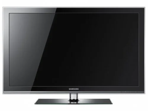 Samsung LE32C670 Nejprodávanější