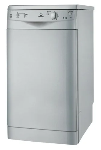 Indesit DSG 051 S Super Cena