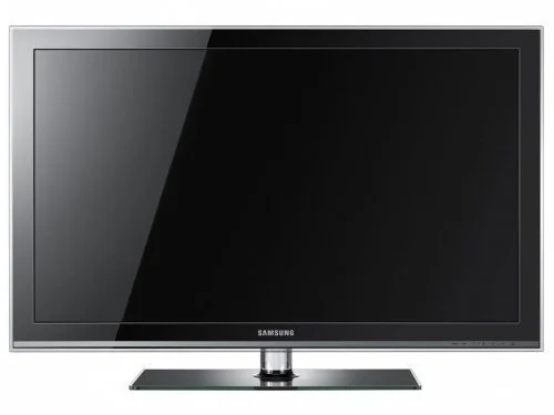 Top Prodej Samsung LE37C670