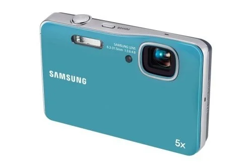 Kup Teď Samsung EC WP10 U