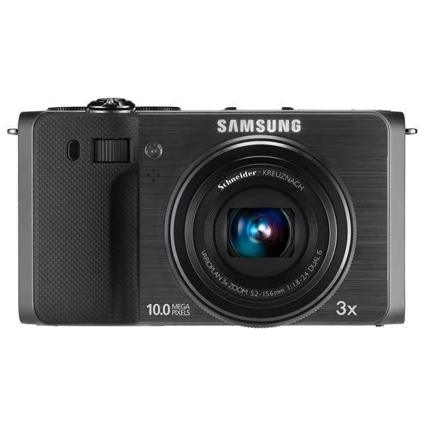 Výhodná Nabídka Samsung EC EX1 šedý