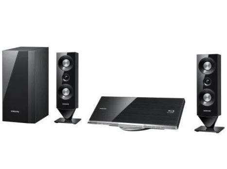 Must-Have Samsung HT C7200