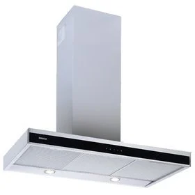 Beko CWB 9710 X Nejlepší Cena