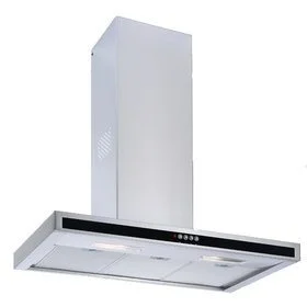 Beko CWB 9510 X Vrácení Zdarma
