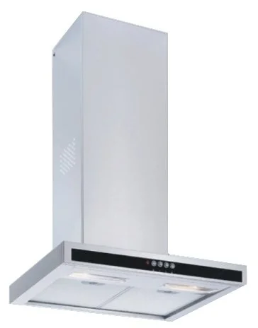 Beko CWB 6510 X Aktuální