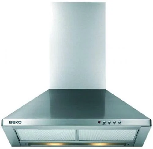 Omezená Nabídka Beko CWB 6441 X