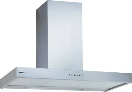 Beko CWB 9500 X Levný