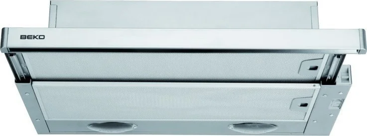 Akce Beko CTB 6407 X