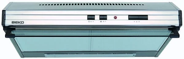 Beko CFB 6436 X Akční Nabídka