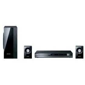 Finální Výprodej Samsung HT C420