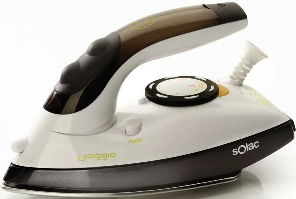 Koupit Online SOLAC PV 1620