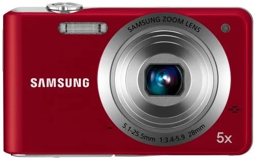 Cenová Bomba Samsung EC PL80 R